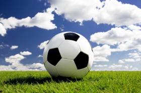 Benvenuti alla scoperta delle origini del gioco - Calciocamminato