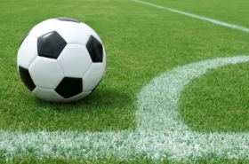  - Calciocamminato